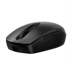 Mouse Dahua PFA135 Weiß | Tienda24 - Global Online Shop Tienda24.eu