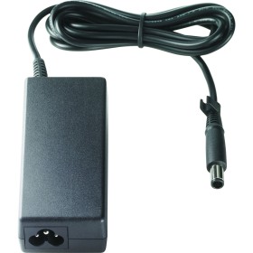 Câble Alimentation C5 PLUG LINDY 30408 2 m | Tienda24 - Global Online Shop Tienda24.eu