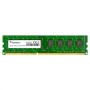 Mémoire RAM Adata ADDX1600W4G11-SPU CL11 4 GB DDR3 de Adata, Mémoire principale - Réf : S0236929, Prix : 15,74 €, Remise : %