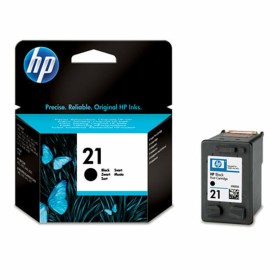 Toner original HP CLT-M504S Magenta | Tienda24 - Global Online Shop Tienda24.eu