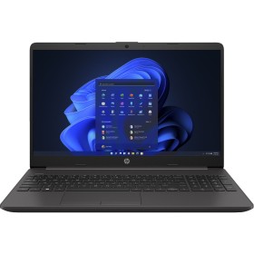 Laptop Lenovo 83GS007LPB 15,6" Intel Core i5-12450HX 16 GB RAM 1 TB SSD Nvidia Geforce RTX 4050 | Tienda24 - Global Online Shop Tienda24.eu