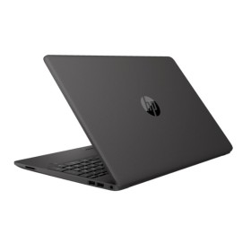 Laptop Lenovo LOQ 15IRH8 16 GB RAM 512 GB SSD Nvidia Geforce RTX 4060 Qwerty Español 15,6" Intel Core i7-13620H | Tienda24 - Global Online Shop Tienda24.eu