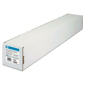 Papel para Imprimir HP Q1405B Blanco | Tienda24 - Global Online Shop Tienda24.eu