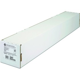 Papel para Imprimir Epson C13S045273 Branco (1 Unidade) | Tienda24 - Global Online Shop Tienda24.eu