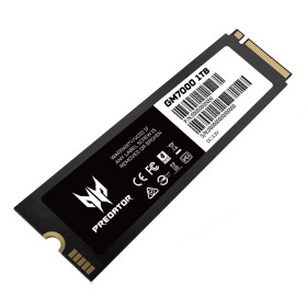 Disco Duro HPE P40503-B21 960 GB SSD | Tienda24 - Global Online Shop Tienda24.eu