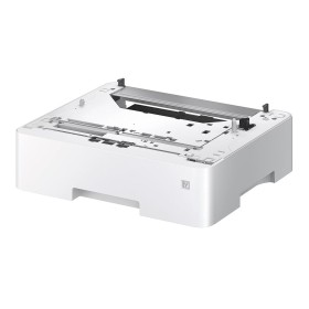 Bac à Papier pour Imprimante Kyocera 1203T60KL0 de Kyocera, Bacs pour imprimante - Réf : M0512956, Prix : 379,77 €, Remise : %