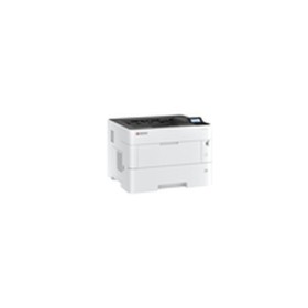 Laser Printer Kyocera 1102Y43NL0 by Kyocera, Laser printers - Ref: M0513660, Price: 2,00 €, Discount: %