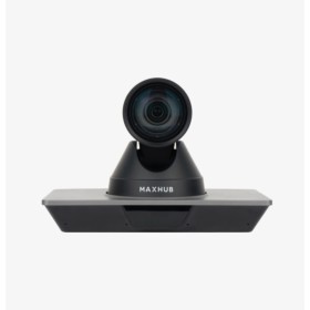 Webcam Laia CTC-112/B | Tienda24 - Global Online Shop Tienda24.eu