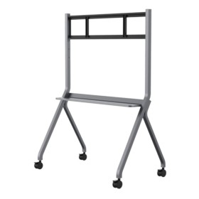 Monitor Maxhub ST41B 55" by Maxhub, TV tables and stands - Ref: M0515457, Price: 266,83 €, Discount: %