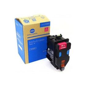 Recycled Ink Cartridge Inkoem HP CF53 (205) | Tienda24 - Global Online Shop Tienda24.eu