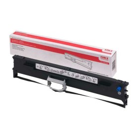 Toner Activejet ATL-502NX Nero (1 Unità) | Tienda24 - Global Online Shop Tienda24.eu