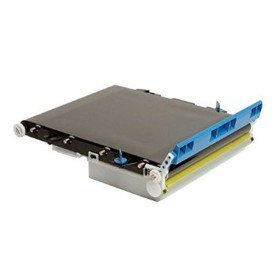 Transfer Belt for Toner OKI 44341902 by OKI, Transfer belts, rollers and units - Ref: M0515901, Price: 163,23 €, Discount: %