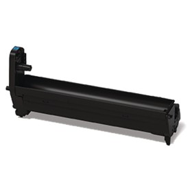 Tinteiro de Tinta Original Canon PFI-1700C Ciano | Tienda24 - Global Online Shop Tienda24.eu