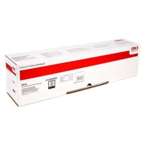 Fusore per stampante laser OKI 44848805 C831, 841 | Tienda24 - Global Online Shop Tienda24.eu