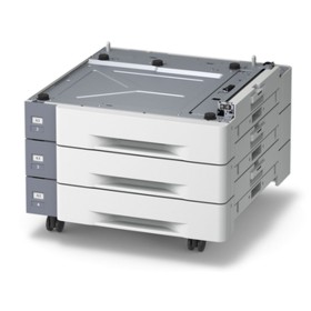 Printer Input Tray Kyocera FS-2100D/FS-2100DN MK3100 | Tienda24 - Global Online Shop Tienda24.eu