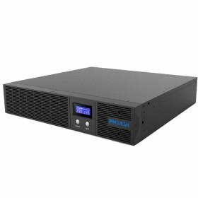 Uninterruptible Power Supply System Interactive UPS Legrand LG-311062 1200 W 1500 VA | Tienda24 - Global Online Shop Tienda24.eu