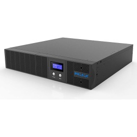 Uninterruptible Power Supply System Interactive UPS APC SRV2KRIRK 230 V 2000 VA | Tienda24 - Global Online Shop Tienda24.eu