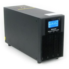 Unterbrechungsfreies Stromversorgungssystem Interaktiv USV APC BV800I | Tienda24 - Global Online Shop Tienda24.eu