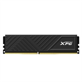 Mémoire RAM Adata D35 Gaming DDR4 CL16 16 GB de Adata, Mémoire principale - Réf : S0236962, Prix : 36,66 €, Remise : %