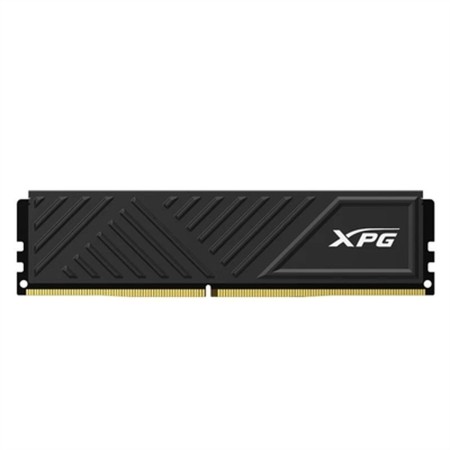 Memoria RAM Adata D35 Gaming DDR4 CL16 16 GB de Adata, Memoria principal - Ref: S0236962, Precio: 36,66 €, Descuento: %