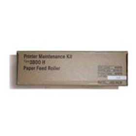 Maintenance kit Kyocera MK-170 Printer | Tienda24 - Global Online Shop Tienda24.eu