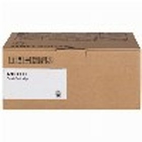 Druckertrommel OKI OKIPAGE 4W/4W+/4M FAX 4100 Schwarz | Tienda24 - Global Online Shop Tienda24.eu