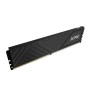 Memoria RAM Adata D35 Gaming DDR4 CL16 16 GB de Adata, Memoria principal - Ref: S0236962, Precio: 36,66 €, Descuento: %