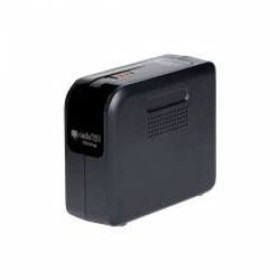 Système d'Alimentation Sans Interruption Interactif INFOSEC Z1 ZENERGY CUBE EX 600 | Tienda24 - Global Online Shop Tienda24.eu