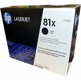 Resttonerbehälter HP CLT-W806 | Tienda24 - Global Online Shop Tienda24.eu