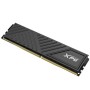 Mémoire RAM Adata D35 Gaming DDR4 8 GB CL18 | Tienda24 - Global Online Shop Tienda24.eu