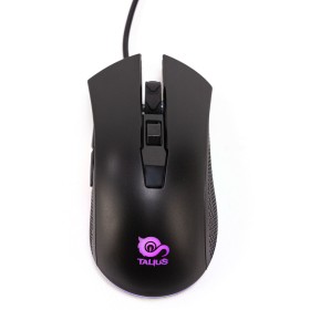 Mouse Ottico Mouse Ottico The G-Lab KULT-COBALT | Tienda24 - Global Online Shop Tienda24.eu