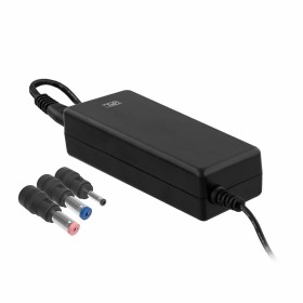 Laptop Charger Axis 01558-001 | Tienda24 - Global Online Shop Tienda24.eu