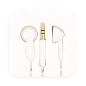 Headphones iggual EASY CALL | Tienda24 - Global Online Shop Tienda24.eu