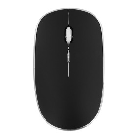 Mouse senza Fili Targus AMB582GL Nero | Tienda24 - Global Online Shop Tienda24.eu