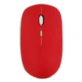 Schnurlose Mouse Kensington K75298WW Schwarz 2400 dpi | Tienda24 - Global Online Shop Tienda24.eu