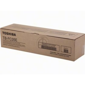 Toner Canon 055H Magenta | Tienda24 - Global Online Shop Tienda24.eu