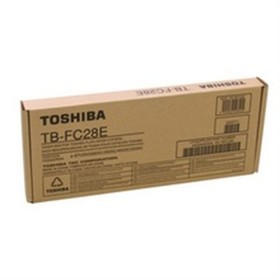 Tinteiro de Tinta Original Epson C13T15914010 Preto | Tienda24 - Global Online Shop Tienda24.eu