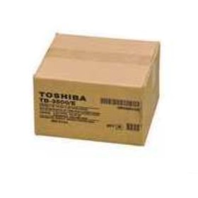 Toner Kyocera 1T02Z0CNL0 Ciano | Tienda24 - Global Online Shop Tienda24.eu