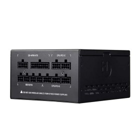 Power supply Hiditec BZX850 V2 80 Plus Bronze 850 W by Hiditec, Power Supplies - Ref: S0236977, Price: 81,58 €, Discount: %