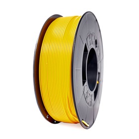 Filament Reel GEMBIRD | Tienda24 - Global Online Shop Tienda24.eu