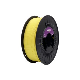 Filament Reel CoLiDo 3D-Gold White 1,75 mm | Tienda24 - Global Online Shop Tienda24.eu