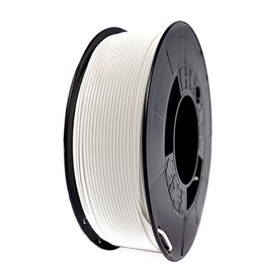 Bobine de filament GEMBIRD 3DP-PLA1.75GE-01-W | Tienda24 - Global Online Shop Tienda24.eu