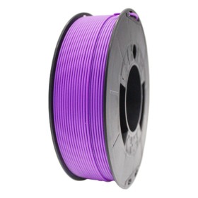 Bobina di Filamento Winkle PLA-HD di Winkle, Filamenti per stampanti 3D - Rif: M0519792, Prezzo: 22,32 €, Sconto: %