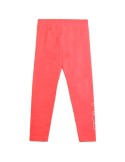 Sport leggings for Women Fila 30037 FAW0337 Red | Tienda24 Tienda24.eu