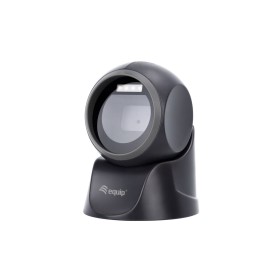 Lettore Codici a Barre Honeywell MS7680 | Tienda24 - Global Online Shop Tienda24.eu