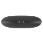 Altoparlante Bluetooth Fanvil CS30 Nero 5 W | Tienda24 - Global Online Shop Tienda24.eu