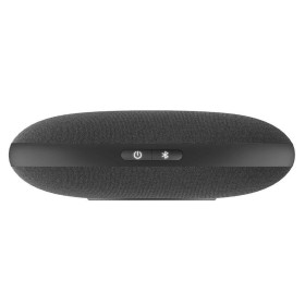 Haut-parleurs bluetooth Fanvil CS30 Noir 5 W de Fanvil, Enceintes portables et enceintes avec port Dock - Réf : S0237018, Pri...