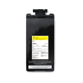 Toner Samsung ML-2550DA Schwarz | Tienda24 - Global Online Shop Tienda24.eu