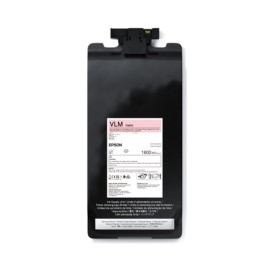 Cartouche d'encre originale Epson WorkForce Pro 4745 Series Magenta (8 Unités) | Tienda24 - Global Online Shop Tienda24.eu