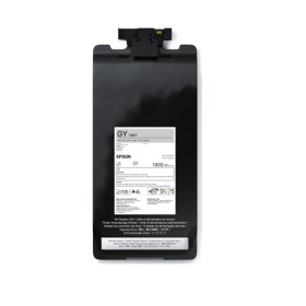 Toner Epson C13S050690 Black | Tienda24 - Global Online Shop Tienda24.eu